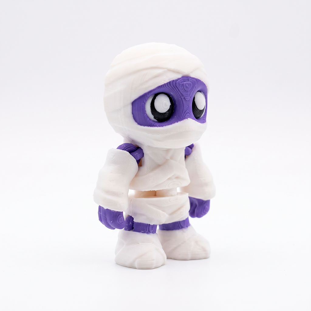 Huevo Sorpresa - Edición MonsterVerse