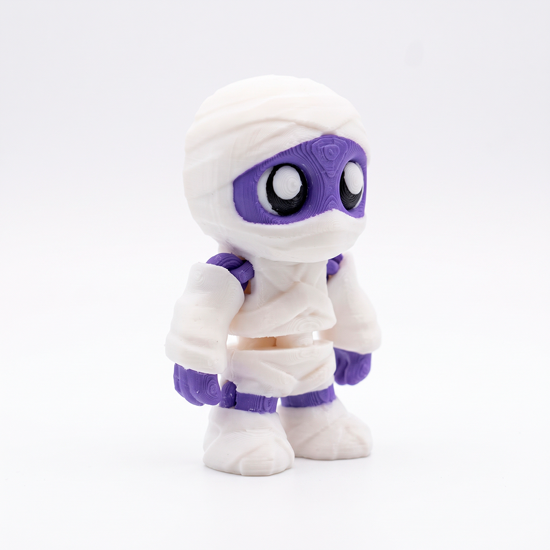 Huevo Sorpresa - Edición MonsterVerse