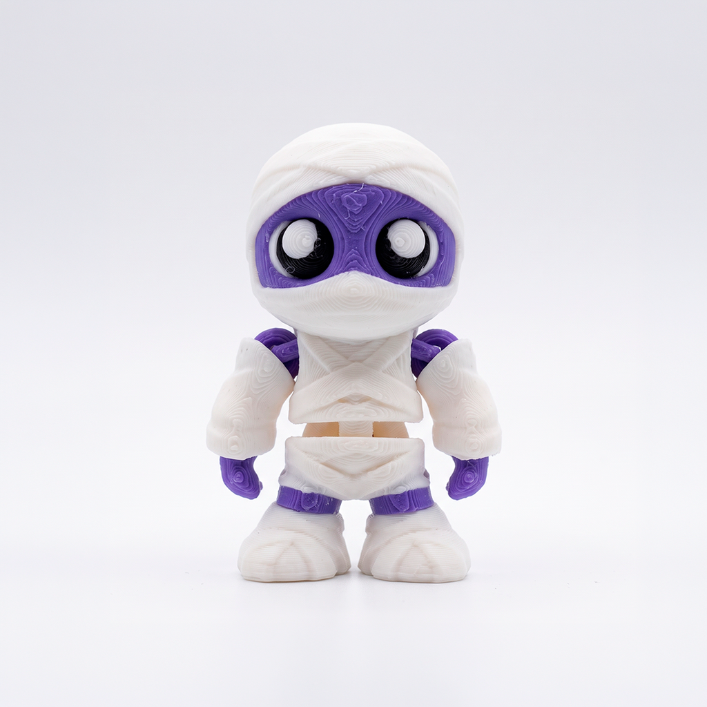 Huevo Sorpresa - Edición MonsterVerse