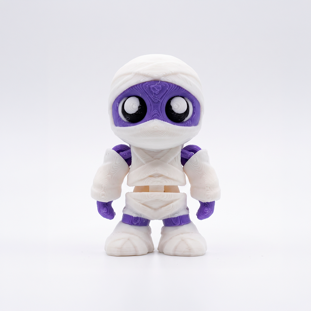 Huevo Sorpresa - Edición MonsterVerse