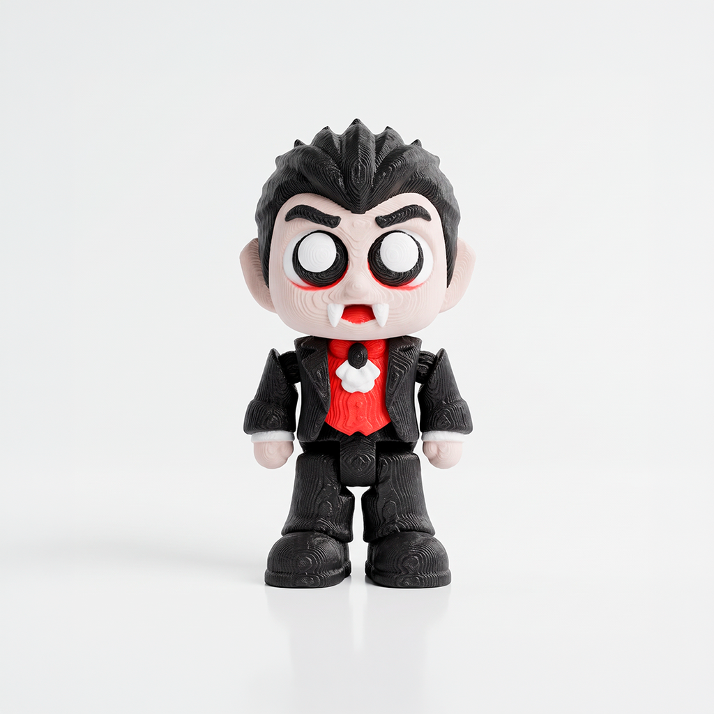 Huevo Sorpresa - Edición MonsterVerse