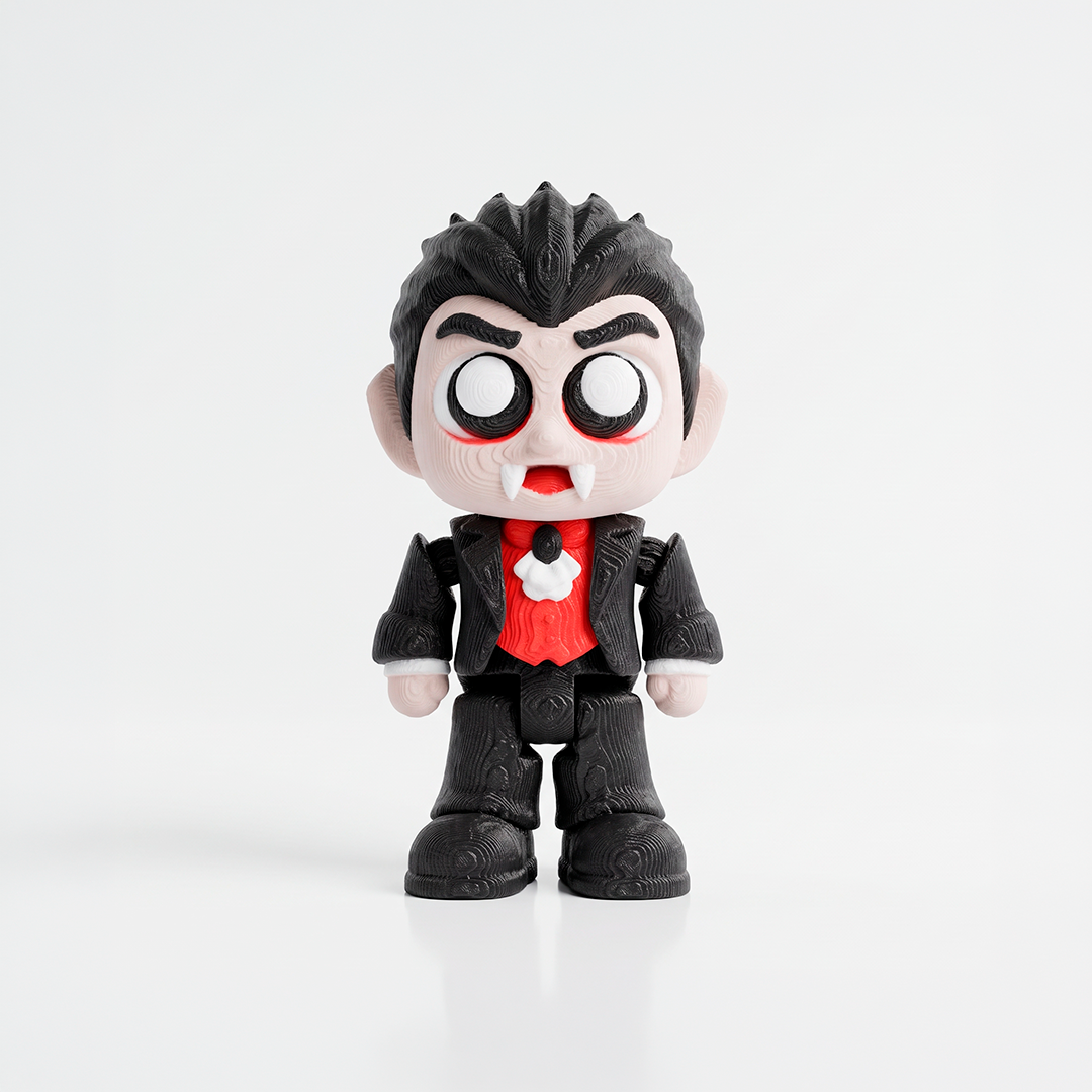 Huevo Sorpresa - Edición MonsterVerse