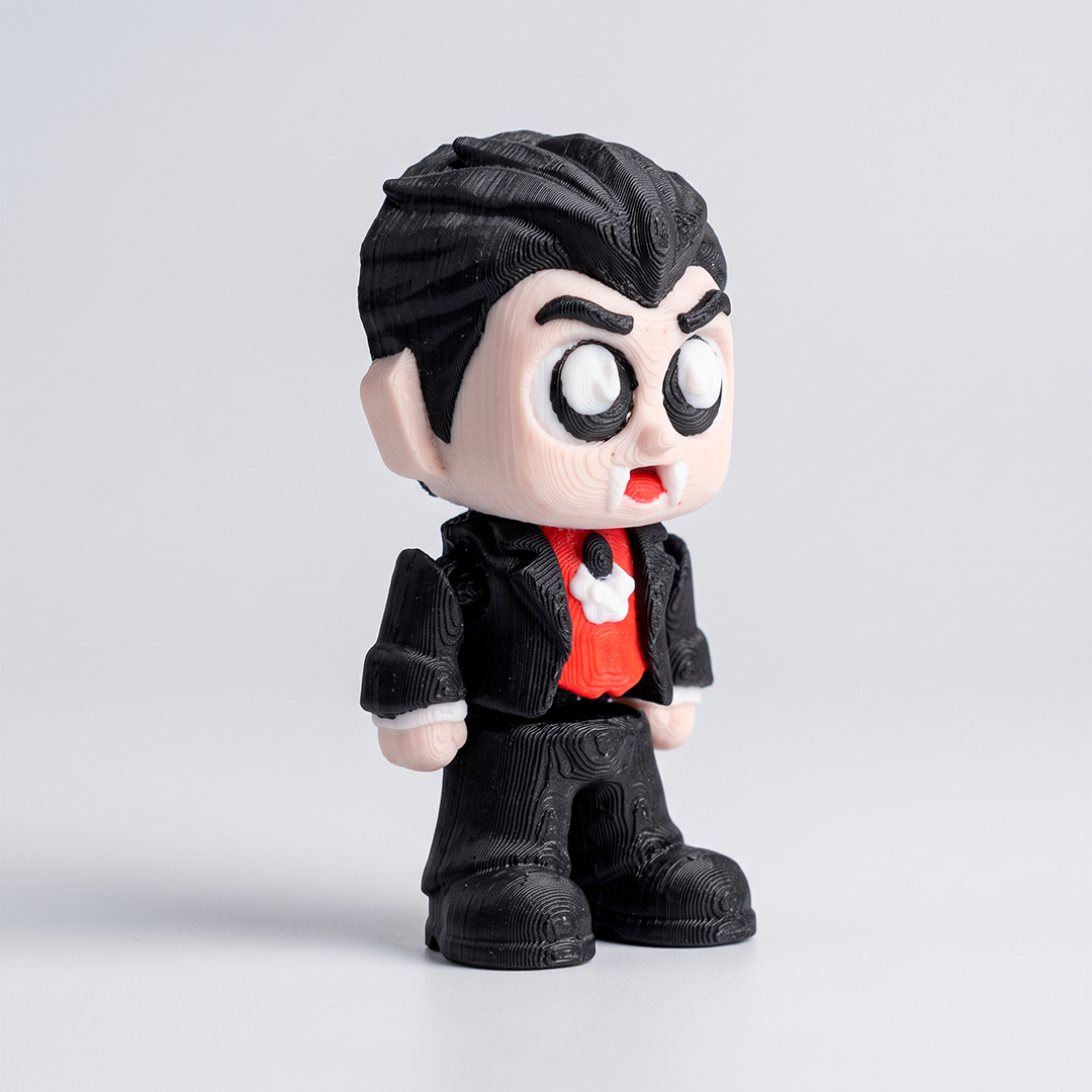 Huevo Sorpresa - Edición MonsterVerse