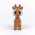 Jirafa - Fidget Articulado 3D