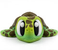 Tortuga - Fidget Articulado 3D