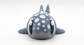 Tiburón Ballena - Fidget Articulado 3D