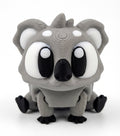Koala - Fidget Articulado 3D