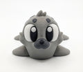 Foca - Fidget Articulado 3D