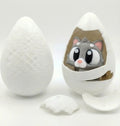Huevo Sorpresa "SMASH!