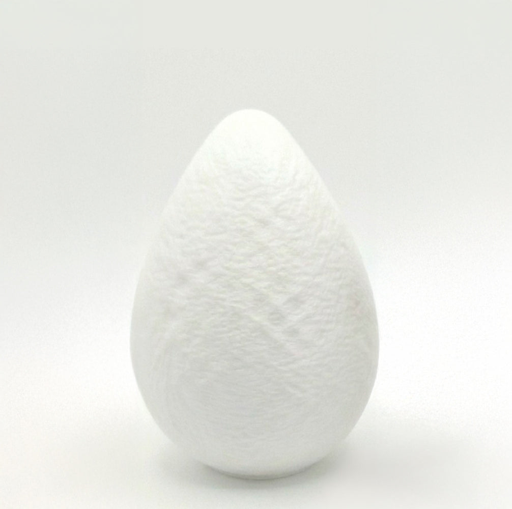 Huevo Sorpresa "SMASH!